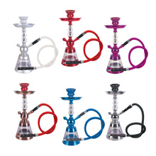 Wholesale Celeste Chicha Celeste Junior 2.0 EL Badia Hookah